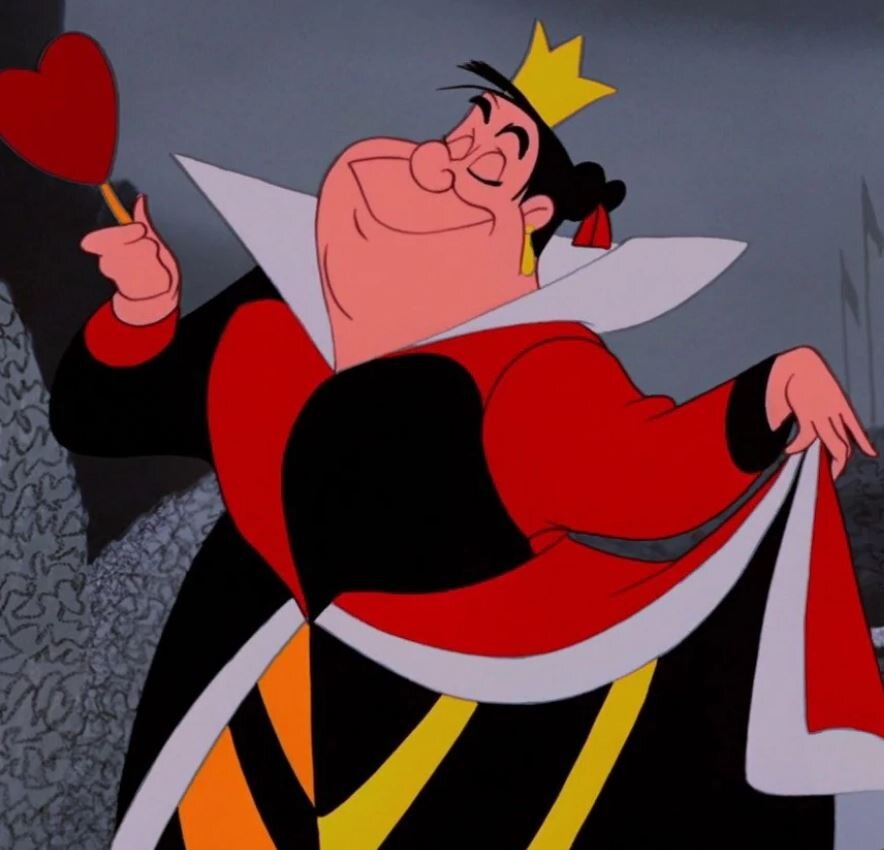 queen of hearts cartoon.jpg