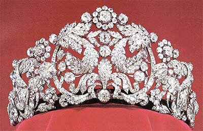 the braganza tiara.jpg