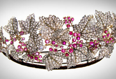 danish ruby parure tiara.jpg