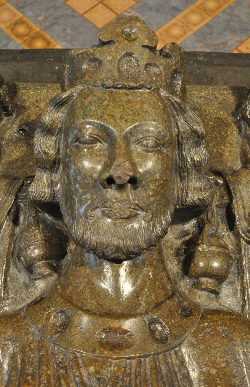 king john tomb.jpg