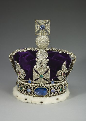 imperial crown.jpg