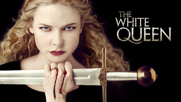 the white queen.jpg