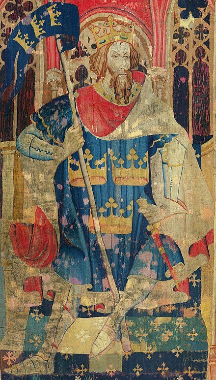 king arthur tapestry.jpg