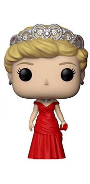 diana+funko+pop+red.jpg