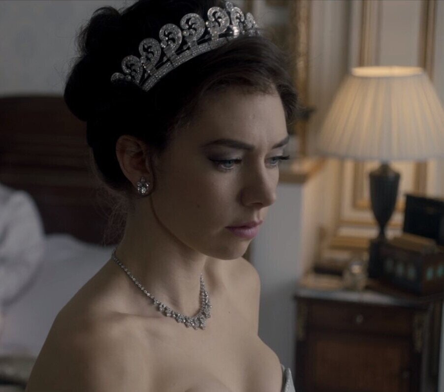 princess-margaret-the-crown-episode-4%2Bwith%2Bbilly.jpg
