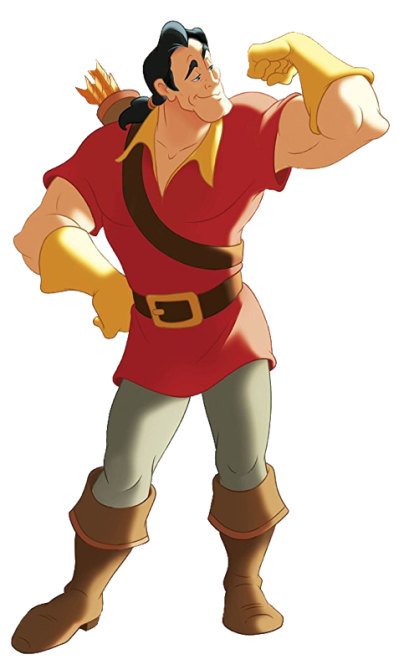 gaston.png