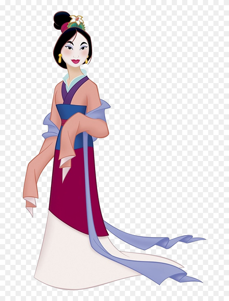 mulan.png