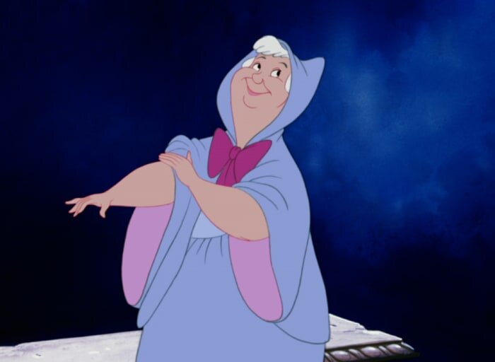 fairy godmother.jpg