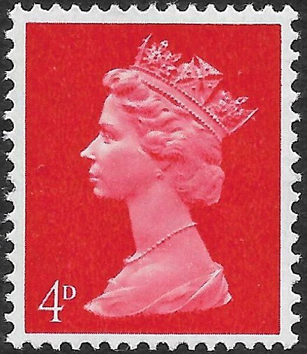 Stamp-GB_Machin_4d_red.jpg