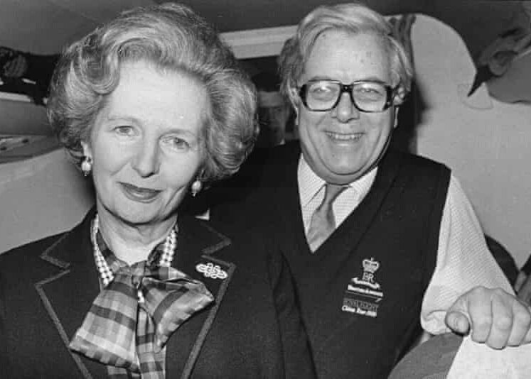 margaret+thatcher+and+geoffrey+howe.jpg