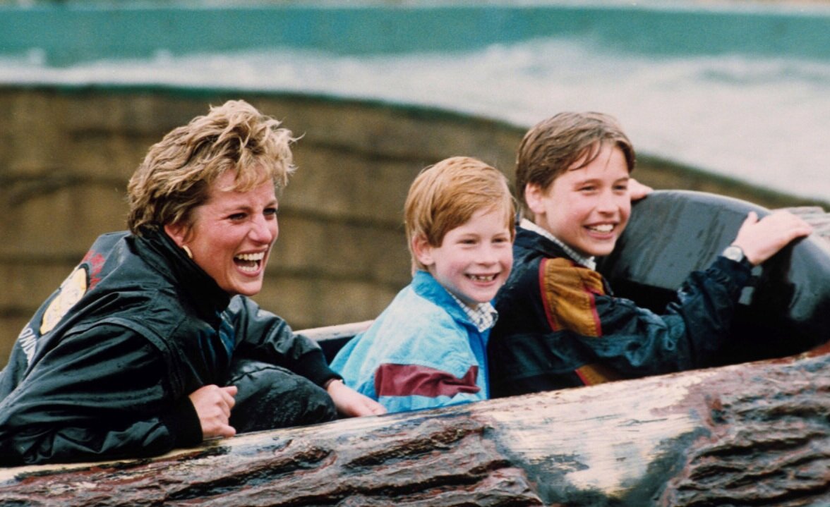 diana+boys+water+ride.jpg