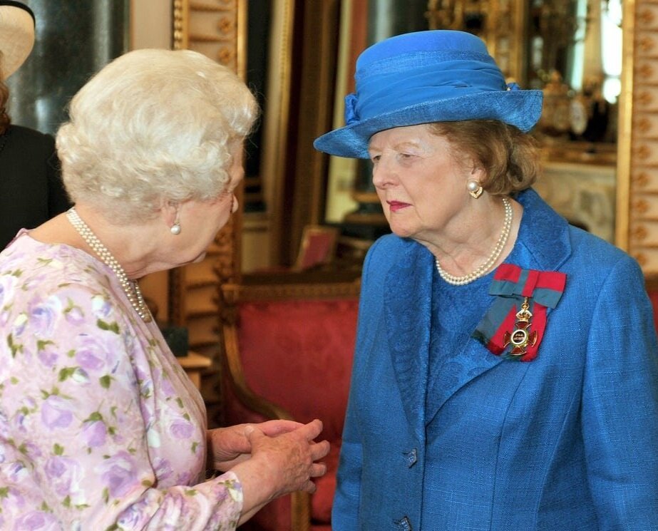 queen-elizabeth-ii-and-baroness-margaret-thatcher-before-news-photo-1604087033_+%281%29.jpg