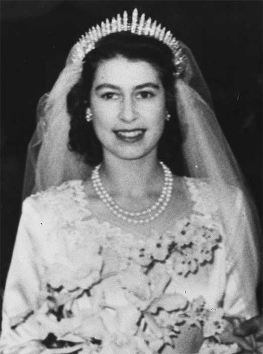 elizabeth wedding day tiara.jpg