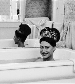 princess+margaret+bath+poltimore.jpg