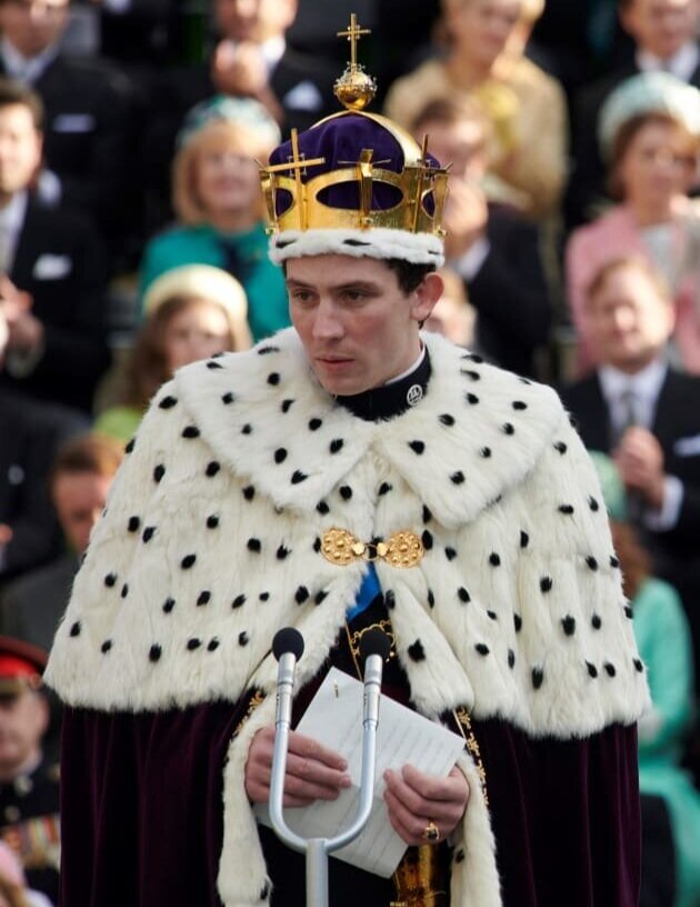 charles+the+crown+investment+coronet.jpg