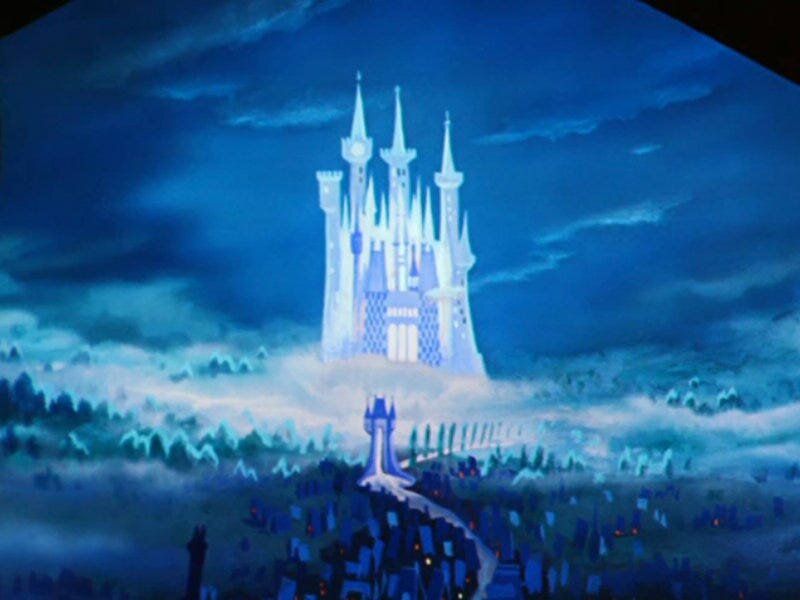 cinderella castle film.jpg