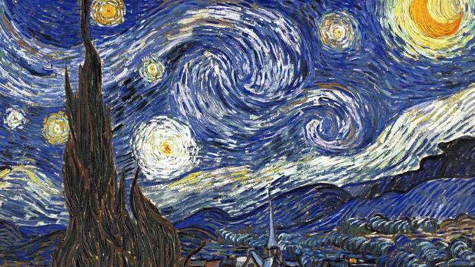 Starry-Night-canvas-Vincent-van-Gogh-New-1889.jpg