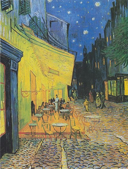 450px-Van_Gogh_-_Terrasse_des_Cafés_an_der_Place_du_Forum_in_Arles_ 1888.jpeg