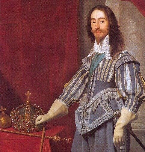 king charles i with tudor crown.jpg