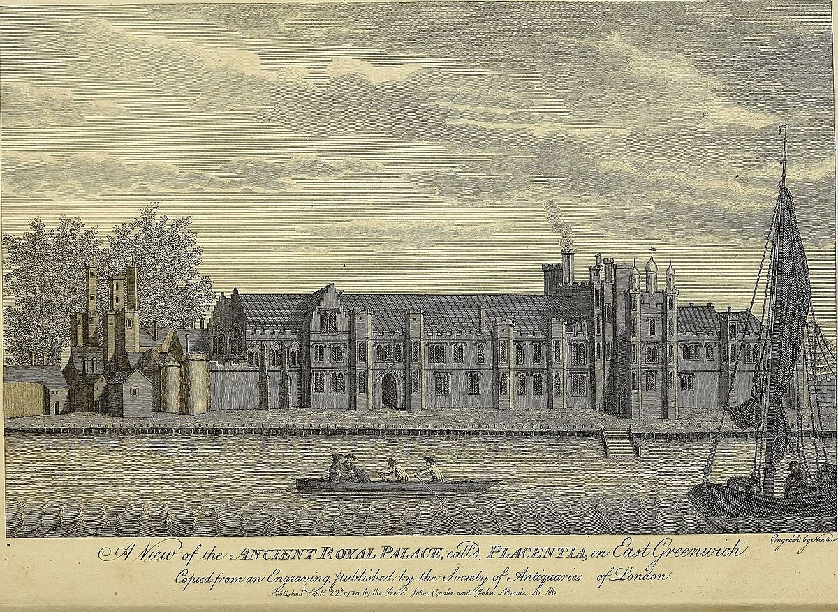 An_historical_account_of_the_Royal_Hospital_for_Seamen_at_Greenwich_(1789)_(14786307743).jpg