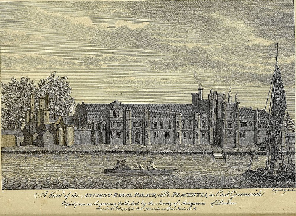 An_historical_account_of_the_Royal_Hospital_for_Seamen_at_Greenwich_(1789)_(14786307743).jpg