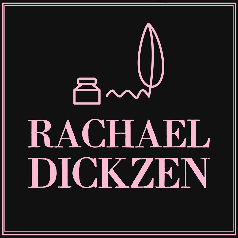 The Classic Disney Influences in the Costumes of Descendants — Rachael  Dickzen
