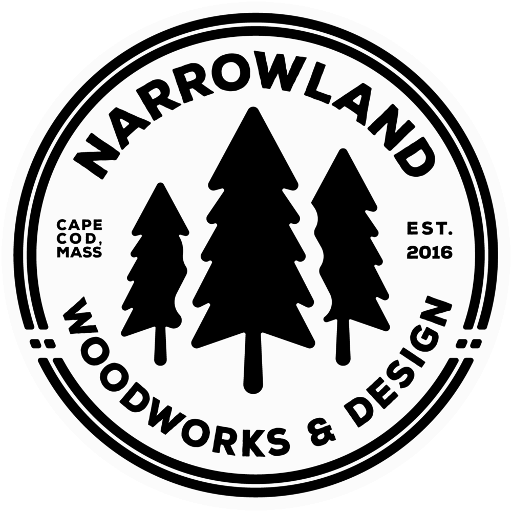 NARROWLAND WOODWORKS