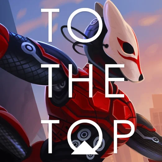To The Top