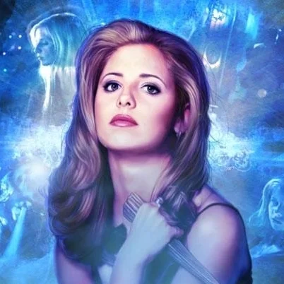 Buffy the Vampire Slayer