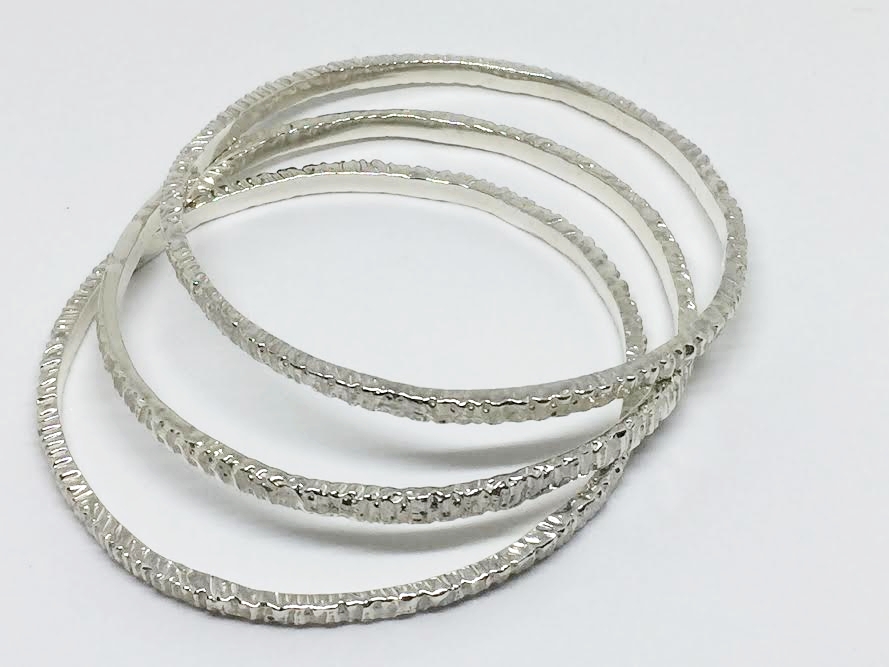 banglepolished.jpg