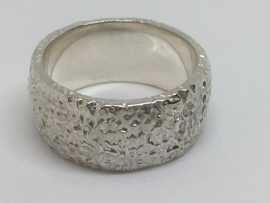 Anilring.jpg