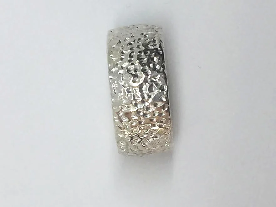anilring3.jpg
