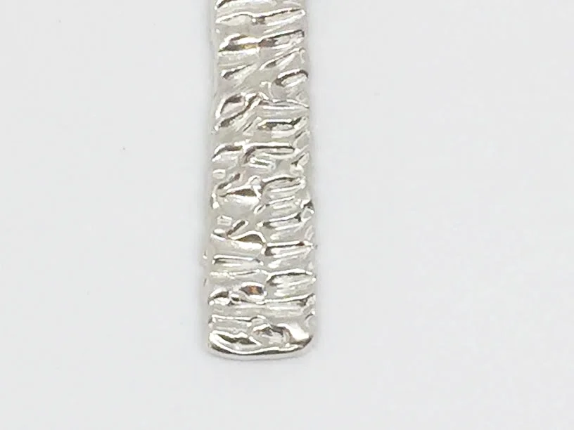 silverdrop2.jpg