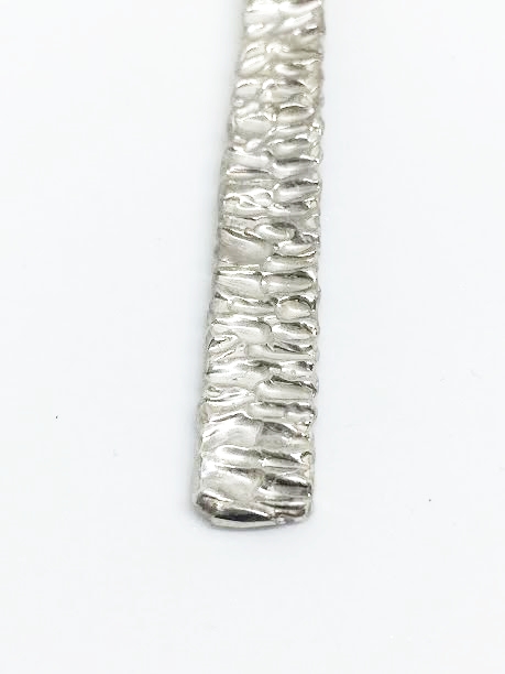 longsilverclose.jpg