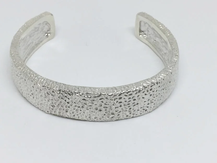 mensbracelet.jpg