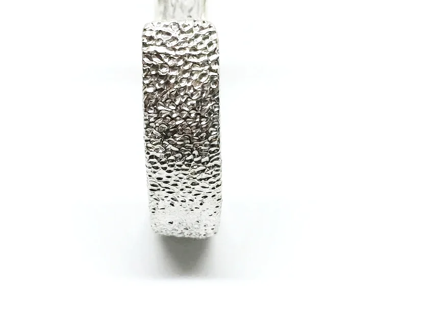 mensbracelet2.jpg