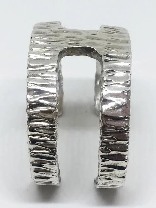 silvercutout2.jpg