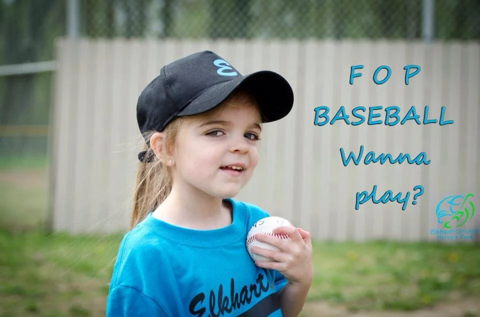 little league 3.jpg