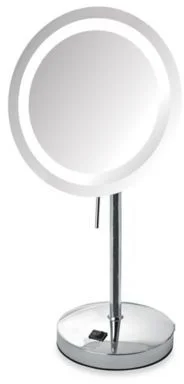LED Vanity Mirror.jpg