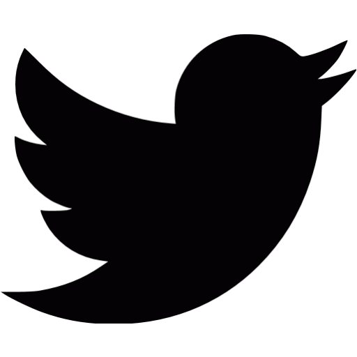 twitter-xxl.png