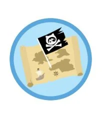 Badge-A-Day: API Basics