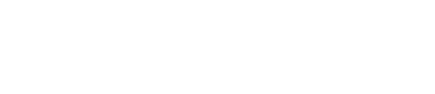 The Force Factory