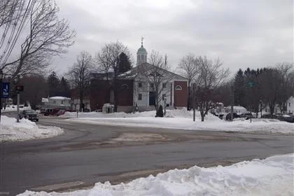 town hall.jpg