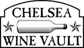 chelsea-wine-vault-logo.png