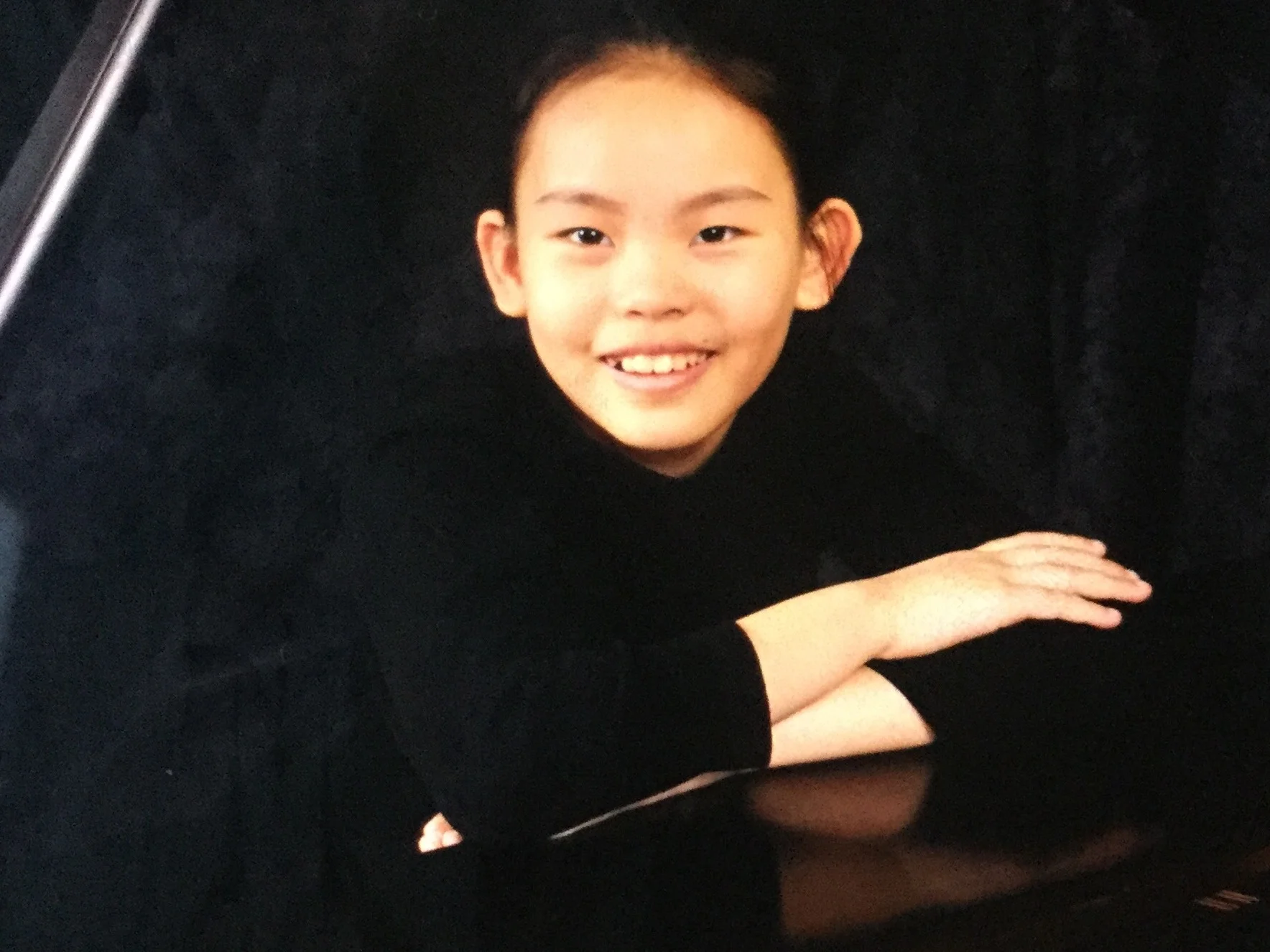 AnaisWang.jpg