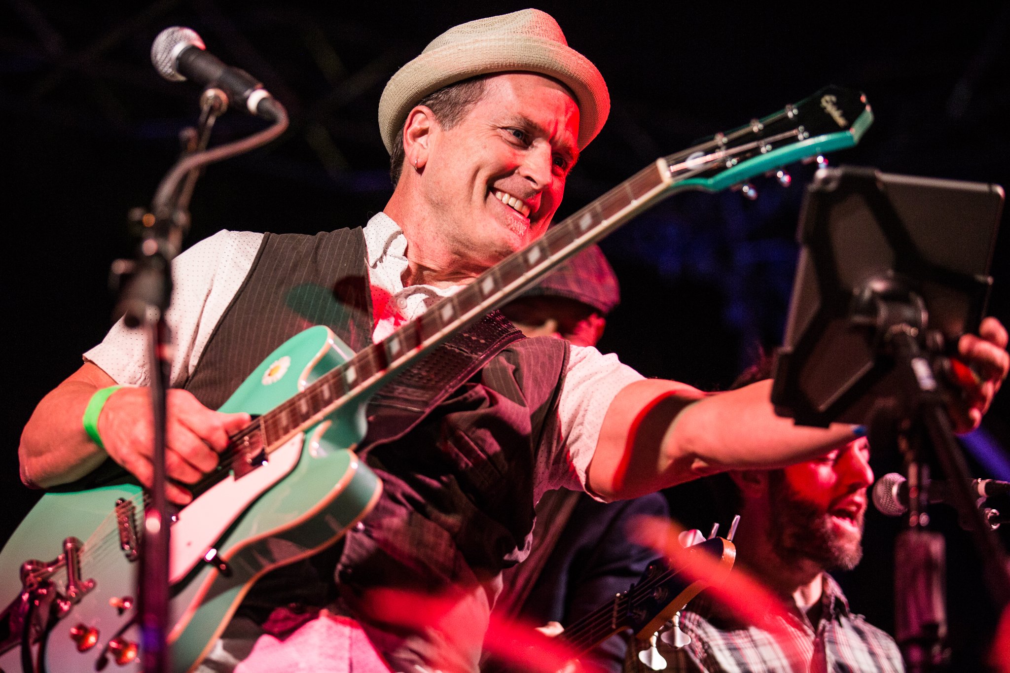 All these moments from Hyde Park were captured by the talented David Meadows. He is an awesome photographer; make sure to check out all his great work. Thanks David!&nbsp;See you all SOON!!!&nbsp;Your support means the world,&nbsp;Steve&nbsp;