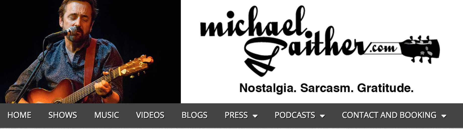 Screen Shot 2018-07-30 at 11.25.10 AM.png