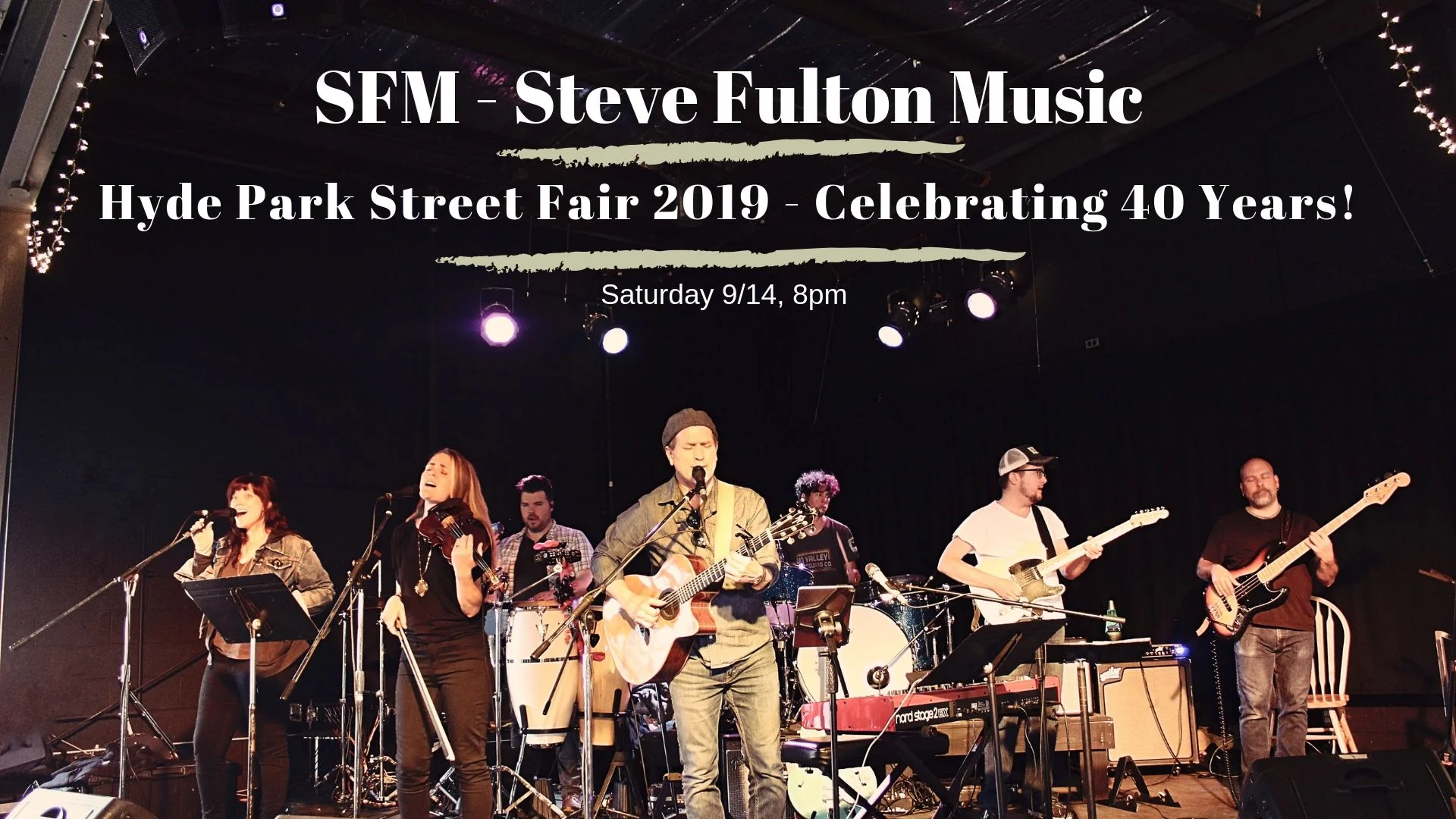 SFM - Steve Fulton Music.jpg