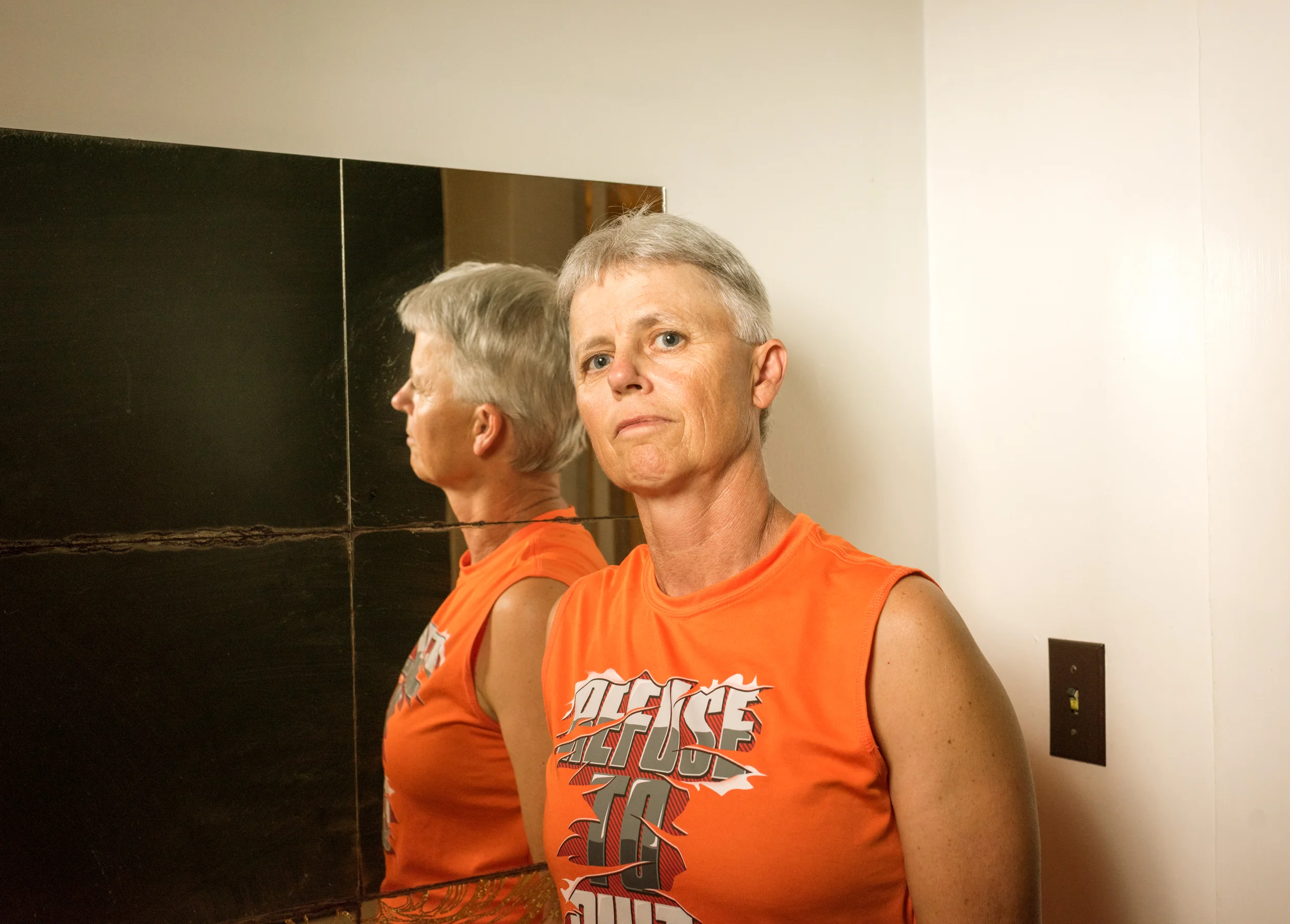 Val Coykendall