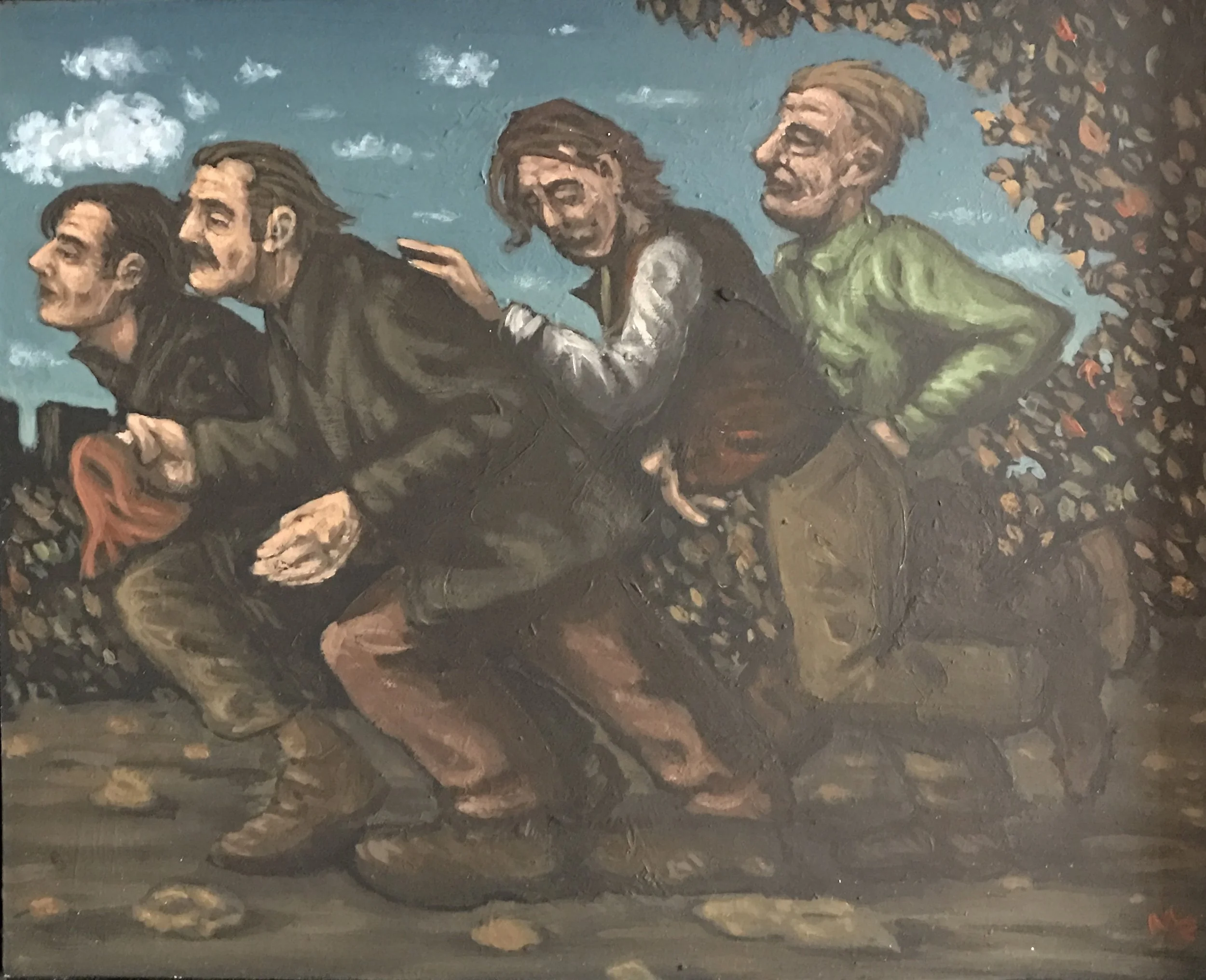 Go Labor On.jpg